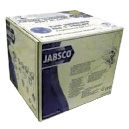 [38045-4192] Inodoro Marino Quiet Flush E2 / Sistema de Descarga Silenciosa / Agua Dulce 12V DC / Para Embarcaciones / Diseño Compacto y Eficiente | 38045-4192