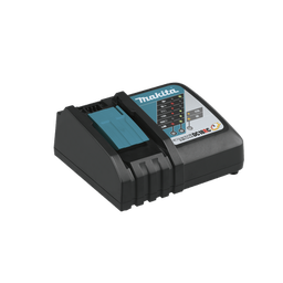 [DC18RC] Cargador Rápido para Batería Litio Ion de 18V LXT® | DC18RC