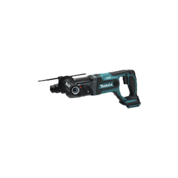 [DHR-241-Z] Rotomartillo Inalámbrico SDS PLUS 18V LXT. No incluye Batería ni Cargador. | DHR-241-Z