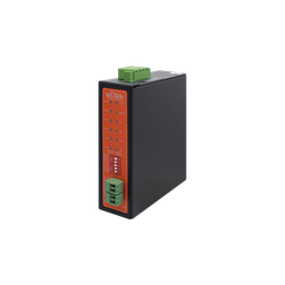 [WI-PS301-UPS] Controlador Solar Inteligenete hasta 8A / Entrada Panel 12/24 Vcc 400W / Batería Plomo-ácido y Litio. | WI-PS301-UPS