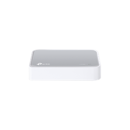 [TL-SF1005D] Switch de escritorio 5 puertos 10/100 Mbps | TL-SF1005D