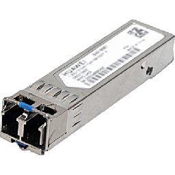 [S-SFP-GE-LH40-SM1310] Transceptor Óptico eSFP / Velocidad de 1Gbps / Monomodo / 1310nm / Conector LC / Distancia de hasta 40 Km | S-SFP-GE-LH40-SM1310