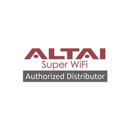 [KIT-SD-CA-CL2190] Kit con 2,190 Créditos Para AltaiCare Cloud (Suscripción Anual Para Gestionar un A2/A2e/A3c/A3w) | KIT-SD-CA-CL2190