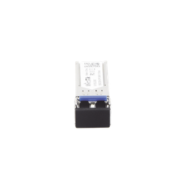 [S-31DLC20D] Transceptor MiniGbic SFP 1.25G LC Duplex para fibra Mono Modo 20 KM | S-31DLC20D