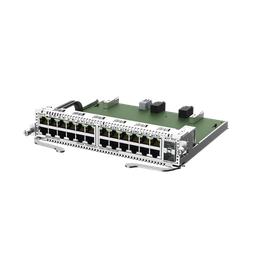 [M6000-24GT2XS] M6000-24GT2XS 24 PTOS GIGA RJ45 Y 2 SFP+ LC PARA RG-NBS6002 | M6000-24GT2XS