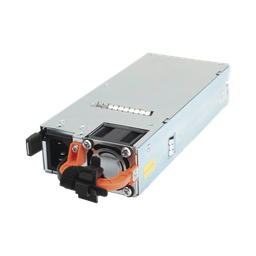 [RG-PA460I-FS] RG-PA460I-FS Fuente de Poder 460W para RG-NBS7003 | RG-PA460I-FS