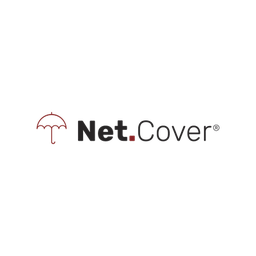 [AT-VST-APL-06-NCA1] Net.Cover Advanced - 1 año para AT-VST-APL-06 | AT-VST-APL-06-NCA1