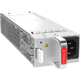 [PAC180S12-CN] Módulo de alimentación de CA Huawei eKit / hasta 180W / Para Switches Serie S530/S620 | PAC180S12-CN