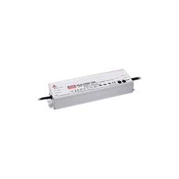 [N000000L054B] FTE D/PODER 100-240 Vca/47 63Hz 240W P/Cambium CMM, 54 Vcc | N000000L054B