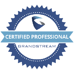 [EXPERTGCPNW] Certificación GCP Oficial en Networking Wireless | EXPERTGCPNW