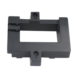 [GRPWML] Montaje de pared para teléfonos serie GRP2614, GRP2615, GRP2616 y GXV3350 de Grandstream | GRPWML