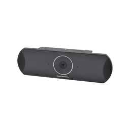 [GVC-3210] Sistema de Video Conferencia 4k para Plataforma IPVideotalk ePTZ, 2 Salidas de video HDMI, audio incorporado y Control Remoto | GVC-3210