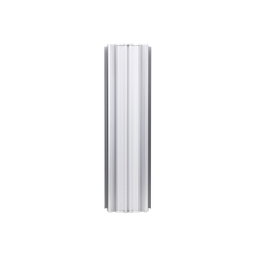 [AM-5AC22-45] Antena sectorial para estaciones base airMAX AC de 45° de cobertura horizontal, en 5 GHz (5150 - 5875 MHz) de 22 dBi | AM-5AC22-45