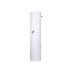 [AP-5AC-90-HD] Antena sectorial blindada de 90º de cobertura 5 GHz (5.15 - 5.85 GHz), dividida en 3 bloques de 30º, ideal para alta densidad de suscriptores | AP-5AC-90-HD