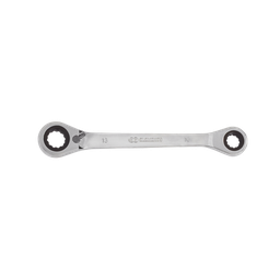 [RRW1013] Llave 13mm y 10 mm con rach para instalacion de antenas | RRW1013