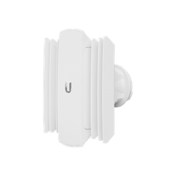 [HORN-5-90] Antena sectorial asimétrica tipo HORN de 90 grados de apertura de 13 dBi, 5 GHz (5.150 - 5.850 MHz) para equipos PrismStation e IsoStation | HORN-5-90
