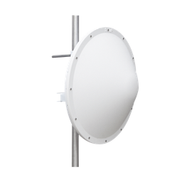 [TXP34RAD] Radomo para antenas de serie TXP4865D34DP | TXP34RAD