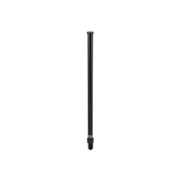 [BOA-58010-NF] Antena base omnidireccional, rango de frecuencia 5.7 - 5.8 GHz, 10 dBi de ganancia | BOA-58010-NF