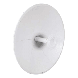 [N5X30KP2PACK] Par de Antenas Modulares Dual Slant, 4.9 - 6.4 GHz,  Apertura 45°, Ganancia de 30 dBi, Diseñadas para radio C5X, C6X, B5X | N5X30KP2PACK
