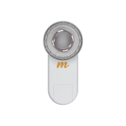 [TPA-AMU-V2] Adaptador TwistPort para radios Mimosa C5x, B5X y C6X | TPA-AMU-V2