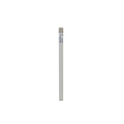 [SD-AN-2M05-00] Antena Omnidireccional de 5 dBi en la Frecuencia de 2.4 GHz, Con Conector N-Macho | SD-AN-2M05-00