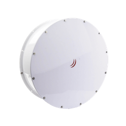 [SLEEVE30] Anillo Aislante para Antenas MTAD-5G-30D3-PA | SLEEVE30