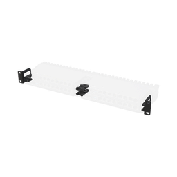 [K-79] Kit de montaje en rack para RB5009/L009 K-79 | K-79
