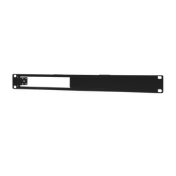 [ER-RMKIT] Kit de Montaje en Rack de 19" para equipos EdgeRouter | ER-RMKIT