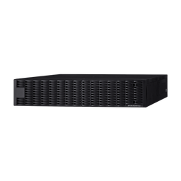 [BP36V60ART2U] Módulo de Baterías Externas, Para Extensión de Tiempo de Respaldo, Para UPS Serie OL Modelos OL1500RTXL2U y OL1000RTXL2U | BP36V60ART2U