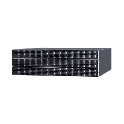 [BPS240V7ART3U] Módulo de Baterías Externas de 240V a 30 Amp, para Extensión de Tiempo de Respaldo, Para UPS Serie OL de 6 KVA a 10 KVA | BPS240V7ART3U