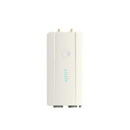 [C050940C121A] 1 Gbps / Radio BackHaul ePMP Force400 C / Wi-Fi 6 / 4.9-6.2 GHz / 33% más Ancho de Banda / WISP PRO | C050940C121A