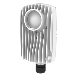 [C6X] Radio Modular ("Antena integrada de 8 dB") hasta 1.7 Gbps, (5.1 - 6.4 GHz), IP67, Adaptación automática al entorno, Monitoreo a través de la nube,  tecnología 802.11AX | C6X