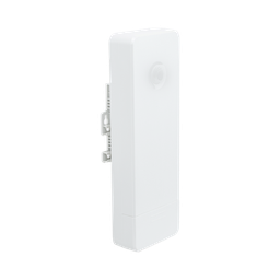 [FORCE-130] Suscriptor ePMP Force 130 MIMO 2x2 / 28 dBm de potencia / Mejor desempeño en zonas altamente ruidosas / 5150-5970 MHz / Distancia de 3 km en PTMP / Antena integrada de 14 dBi (C050900C505A) | FORCE-130