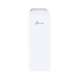 [CPE510] CPE de Exterior de 5 GHz a 300Mbps, Antena direccional de 13dBi, potencia de 27 dBm | CPE510
