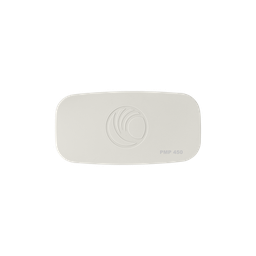 [PMP450-B16] PMP450B Suscriptor PMP450i Antena integrada 16 dBi- C050045B031A | PMP450-B16