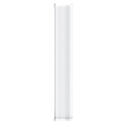 [DS-3WF5000A-120] Antena Sectorial Hikvision / 5 GHz 5150-5850 MHz / Polarización Dual 120° / 20 dBi Ganancia / IP56 / Montaje Poste Ø30-70 mm / Rango Temperatura -40°C a 60°C | DS-3WF5000A-120