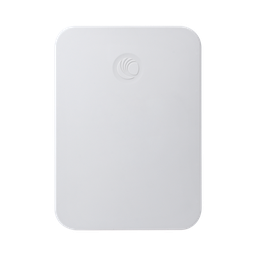 [C050910A131A] Estación Base ePMP MicroPoP 3000 para enlaces Multipunto, Protección IP67, 5150-5875 GHz, Cobertura 360 grados, +600 Mbps, para temperaturas extremas | C050910A131A