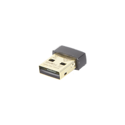 [ARCHER-T2U-NANO] Mini Adaptador USB inalámbrico doble banda AC 600 Mbps, antena onmidireccional. | ARCHER-T2U-NANO