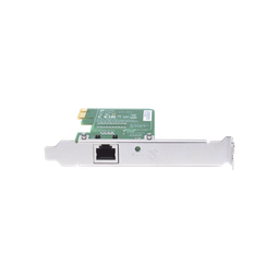 [TG-3468] Adaptador de Red PCI Express Gigabi / interfaz PCI de 32-bit / Activación remota mediante WOL | TG-3468