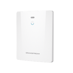 [GWN7664ELR] Punto de acceso para exterior Wi-Fi 6 AX6000 de alto rendimiento, IP67, MU-MIMO 4x4:4, Throughput inalámbrico de 6Gbps con administración desde la nube gratuita o stand-alone. | GWN7664ELR