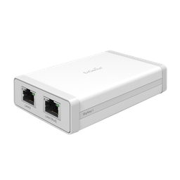 [SKYKEY-1] Controlador de red local con gestión en la nube/ Soporta hasta 100 puntos de Acceso EnGenius/ Soporta PoE 802.3 af/ Plataforma ezMaster integrada | SKYKEY-1