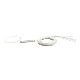 [LP-PLC-1X16WOC] Splitter (Divisor Óptico) tipo PLC, 1x16, para fusión (sin conectores) | LP-PLC-1X16WOC