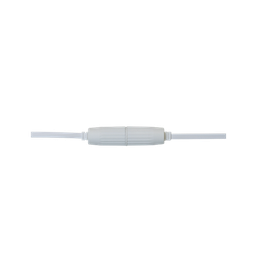 [EADAPXU01] HUAWEI MiniFTTO - Adaptador Híbrido Óptico / Corriente Nominal 0.25A / Tipo de Adaptador (XC/UPC-XC/UPC) /  Para Extensión de Cable Híbrido Óptico | EADAPXU01