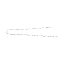 [LP-RP0910] Remate Preformado Para Fibra Óptica ADSS Span 100m, diámetros Φ 9.1 - 10 mm | LP-RP0910
