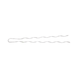 [LP-RP1112] Remate Preformado Para Fibra Óptica ADSS Span 100/200m, diámetros Φ 11.1 - 12 mm | LP-RP1112