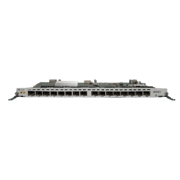 [CBG1601] Tarjeta de Servicio 16 puertos GPON para OLTs V-SOL V5600 (No incluye módulos PON) | CBG1601
