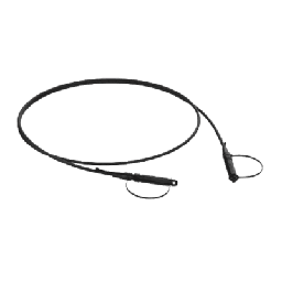 [FITODC-MH1A-200] Cable Caja a Caja Preconectorizado EASYCONN® (200 m) / Conectores MH1A, G657.A2 | FITODC-MH1A-200