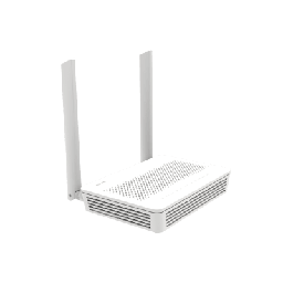 [EG8145V5] ONT GPON Huawei OptiXstar WiFi 5 (2.4/5 GHz) 4GE LAN + 1 POTS, SC/APC | EG8145V5