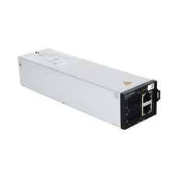 [SMU11B] Módulo de Monitoreo para ETP-48-200 y ETP48200-B2A1 | SMU11B