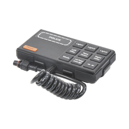 [XDKQ11] Controlador para barras de luces X67RB/X67RBA/X75RBS/X75RBAS | XDKQ11